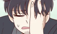 Hidden From The Light - Chapter 13