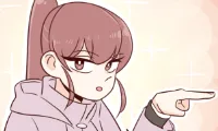 Hidden From The Light - Chapter 15