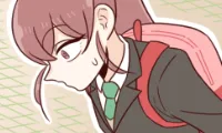 Hidden From The Light - Chapter 18