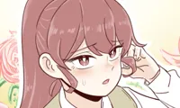 Hidden From The Light - Chapter 1