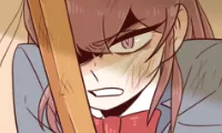 Hidden From The Light - Chapter 20