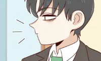 Hidden From The Light - Chapter 22
