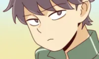 Hidden From The Light - Chapter 23