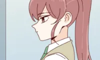 Hidden From The Light - Chapter 24
