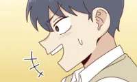 Hidden From The Light - Chapter 25