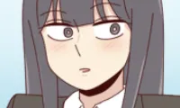 Hidden From The Light - Chapter 26