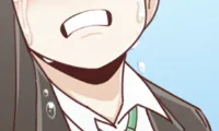 Hidden From The Light - Chapter 28