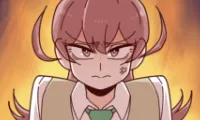 Hidden From The Light - Chapter 29