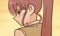 Hidden From The Light - Chapter 30