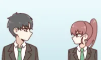 Hidden From The Light - Chapter 34