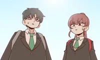 Hidden From The Light - Chapter 36