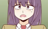 Hidden From The Light - Chapter 37