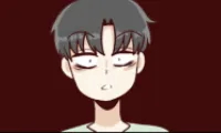 Hidden From The Light - Chapter 3