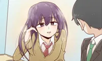 Hidden From The Light - Chapter 41