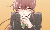 Hidden From The Light - Chapter 42