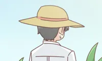 Hidden From The Light - Chapter 43