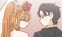 Hidden From The Light - Chapter 44