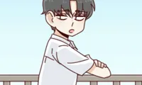 Hidden From The Light - Chapter 46