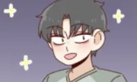 Hidden From The Light - Chapter 47