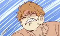 Hidden From The Light - Chapter 49