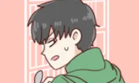 Hidden From The Light - Chapter 4