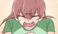Hidden From The Light - Chapter 50