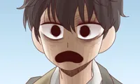 Hidden From The Light - Chapter 51
