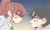 Hidden From The Light - Chapter 53