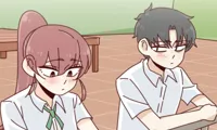 Hidden From The Light - Chapter 54