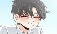 Hidden From The Light - Chapter 55