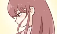 Hidden From The Light - Chapter 5
