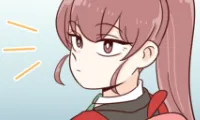 Hidden From The Light - Chapter 8
