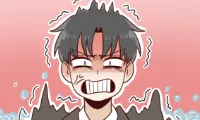 Hidden From The Light - Chapter 9