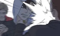 High School Legend : Red Dragon - Chapter 100