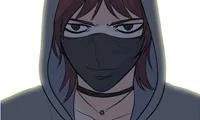 High School Legend : Red Dragon - Chapter 103