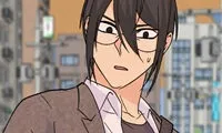 High School Legend : Red Dragon - Chapter 106