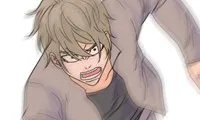 High School Legend : Red Dragon - Chapter 107