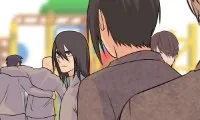 High School Legend : Red Dragon - Chapter 10