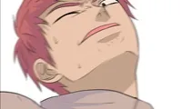 High School Legend : Red Dragon - Chapter 112