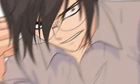 High School Legend : Red Dragon - Chapter 114