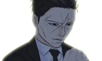 High School Legend : Red Dragon - Chapter 116