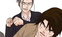 High School Legend : Red Dragon - Chapter 118
