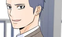 High School Legend : Red Dragon - Chapter 11