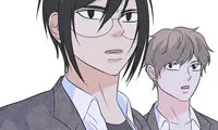 High School Legend : Red Dragon - Chapter 120