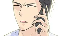 High School Legend : Red Dragon - Chapter 124