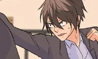 High School Legend : Red Dragon - Chapter 126