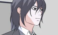 High School Legend : Red Dragon - Chapter 127