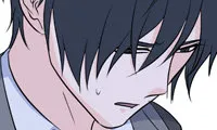 High School Legend : Red Dragon - Chapter 129