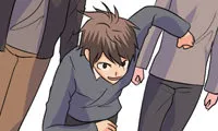 High School Legend : Red Dragon - Chapter 130
