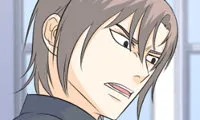 High School Legend : Red Dragon - Chapter 131
